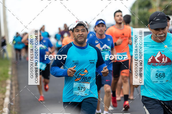 Buy your photos of the eventRun 1� de Maio ACOFRANCA on Fotop