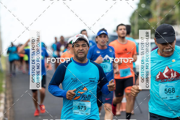 Buy your photos of the eventRun 1� de Maio ACOFRANCA on Fotop