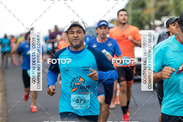 Buy your photos of the eventRun 1� de Maio ACOFRANCA on Fotop