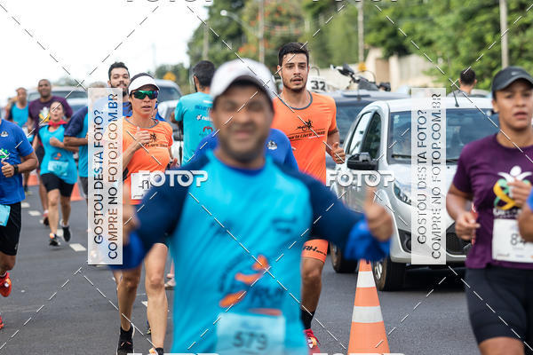 Buy your photos of the eventRun 1� de Maio ACOFRANCA on Fotop