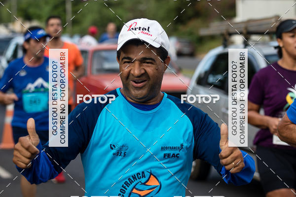 Buy your photos of the eventRun 1� de Maio ACOFRANCA on Fotop