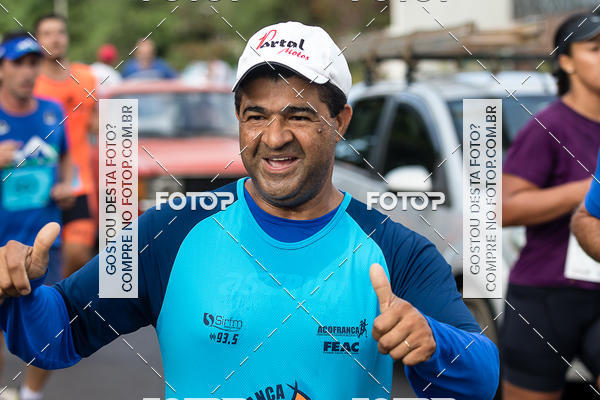 Buy your photos of the eventRun 1� de Maio ACOFRANCA on Fotop