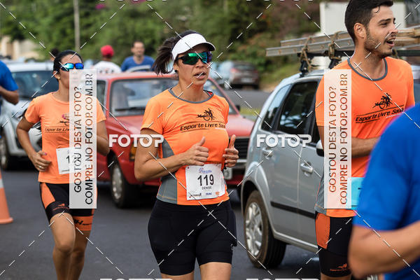 Buy your photos of the eventRun 1� de Maio ACOFRANCA on Fotop