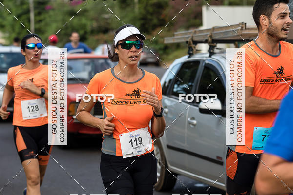 Buy your photos of the eventRun 1� de Maio ACOFRANCA on Fotop