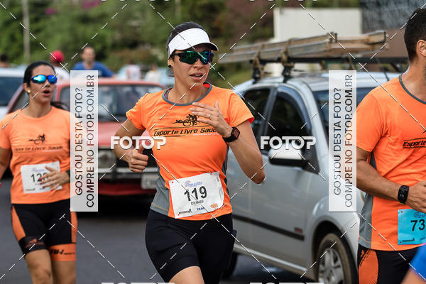 Buy your photos of the eventRun 1� de Maio ACOFRANCA on Fotop
