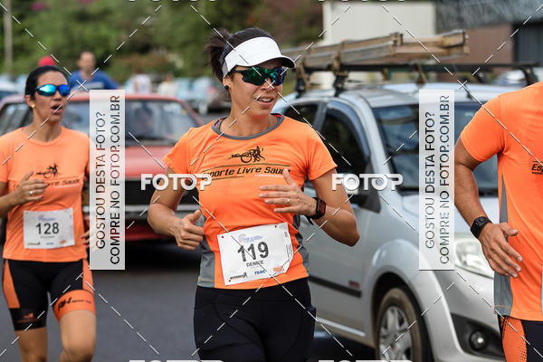 Buy your photos of the eventRun 1� de Maio ACOFRANCA on Fotop