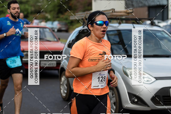 Buy your photos of the eventRun 1� de Maio ACOFRANCA on Fotop