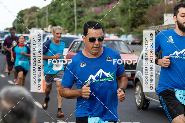 Buy your photos of the eventRun 1� de Maio ACOFRANCA on Fotop