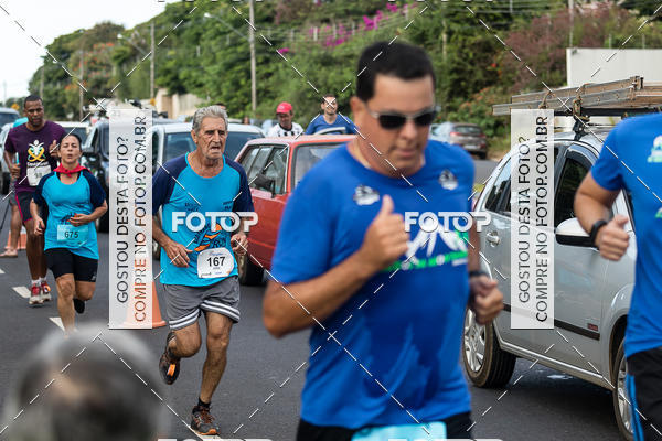 Buy your photos of the eventRun 1� de Maio ACOFRANCA on Fotop