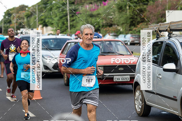 Buy your photos of the eventRun 1� de Maio ACOFRANCA on Fotop
