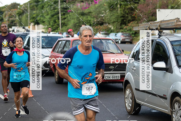 Buy your photos of the eventRun 1� de Maio ACOFRANCA on Fotop