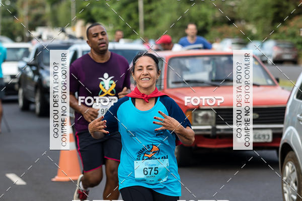 Buy your photos of the eventRun 1� de Maio ACOFRANCA on Fotop