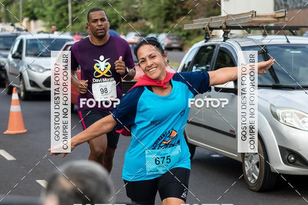 Buy your photos of the eventRun 1� de Maio ACOFRANCA on Fotop