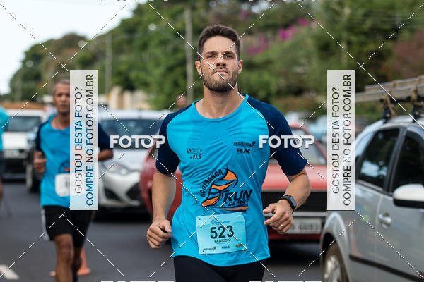 Buy your photos of the eventRun 1� de Maio ACOFRANCA on Fotop