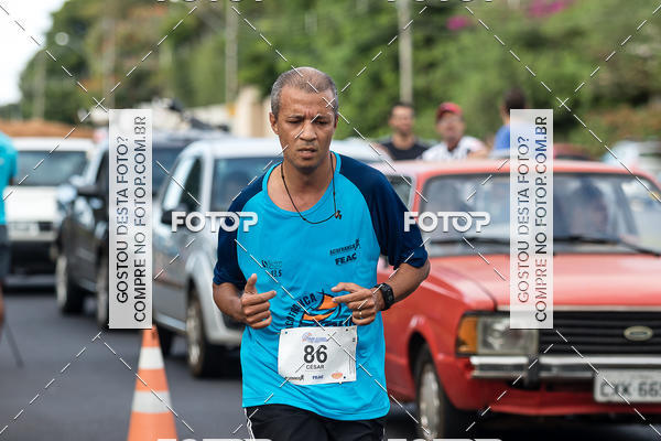 Buy your photos of the eventRun 1� de Maio ACOFRANCA on Fotop