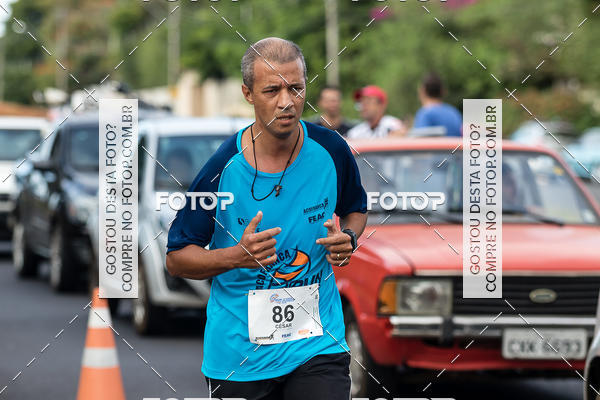 Buy your photos of the eventRun 1� de Maio ACOFRANCA on Fotop