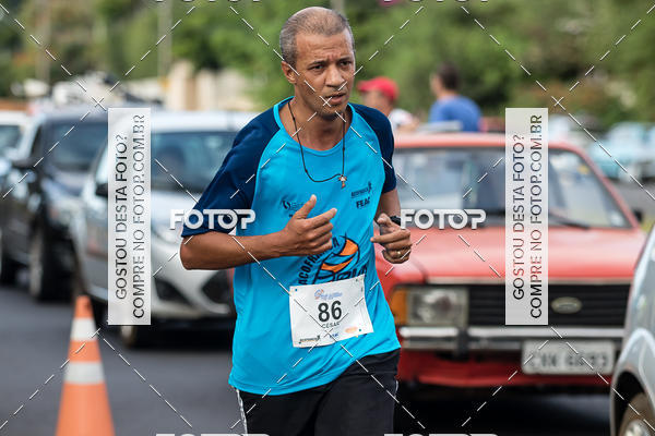 Buy your photos of the eventRun 1� de Maio ACOFRANCA on Fotop