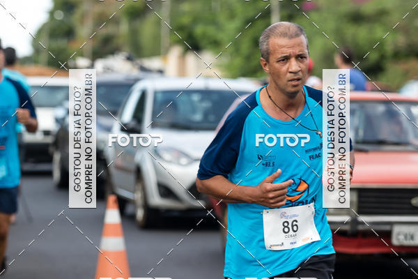 Buy your photos of the eventRun 1� de Maio ACOFRANCA on Fotop