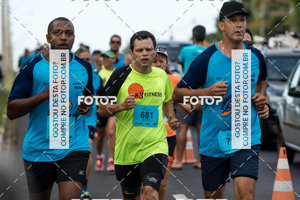 Buy your photos of the eventRun 1� de Maio ACOFRANCA on Fotop