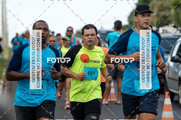 Buy your photos of the eventRun 1� de Maio ACOFRANCA on Fotop