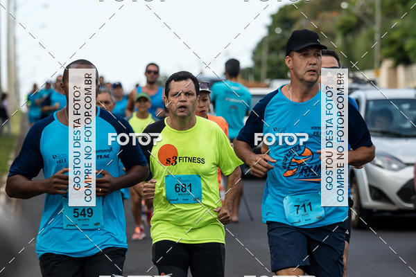 Buy your photos of the eventRun 1� de Maio ACOFRANCA on Fotop