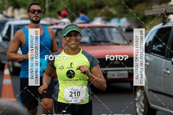 Buy your photos of the eventRun 1� de Maio ACOFRANCA on Fotop