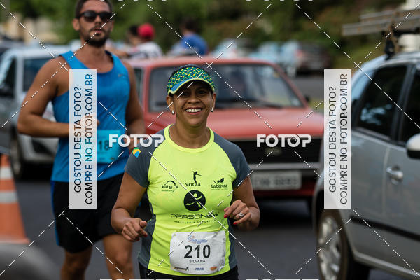 Buy your photos of the eventRun 1� de Maio ACOFRANCA on Fotop