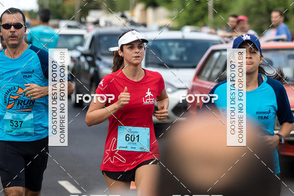 Buy your photos of the eventRun 1� de Maio ACOFRANCA on Fotop