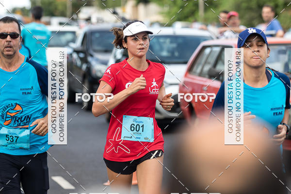 Buy your photos of the eventRun 1� de Maio ACOFRANCA on Fotop