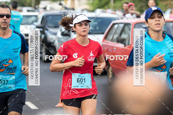 Buy your photos of the eventRun 1� de Maio ACOFRANCA on Fotop