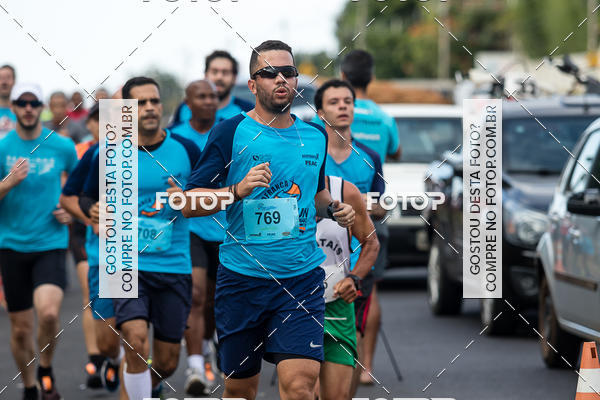 Buy your photos of the eventRun 1� de Maio ACOFRANCA on Fotop