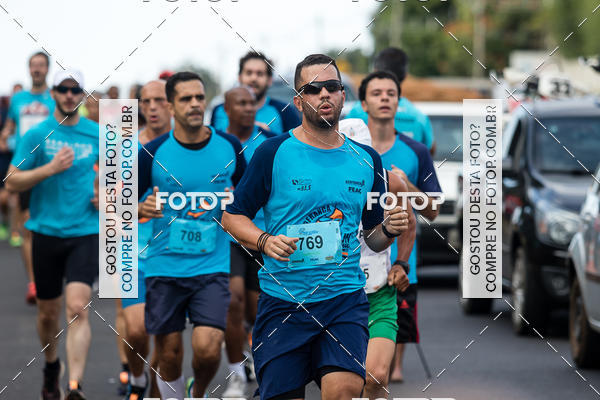 Buy your photos of the eventRun 1� de Maio ACOFRANCA on Fotop