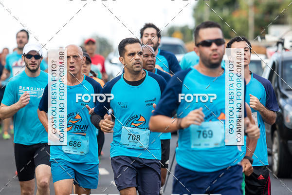 Buy your photos of the eventRun 1� de Maio ACOFRANCA on Fotop