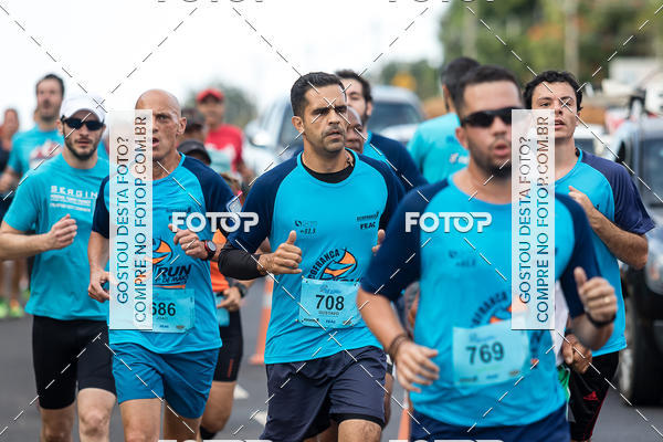 Buy your photos of the eventRun 1� de Maio ACOFRANCA on Fotop