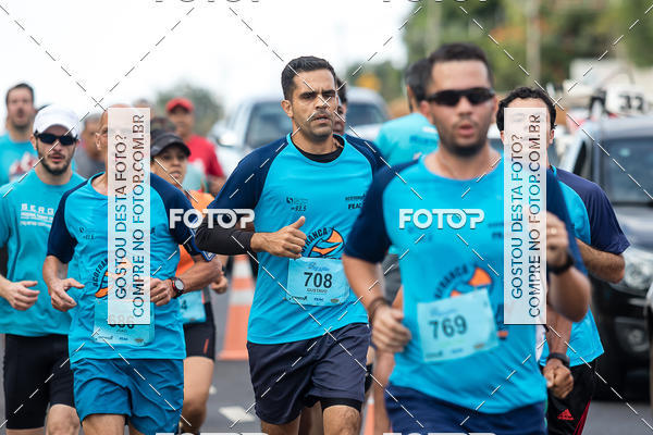 Buy your photos of the eventRun 1� de Maio ACOFRANCA on Fotop