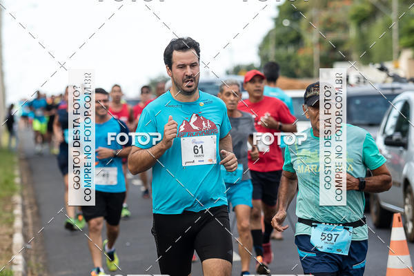 Buy your photos of the eventRun 1� de Maio ACOFRANCA on Fotop