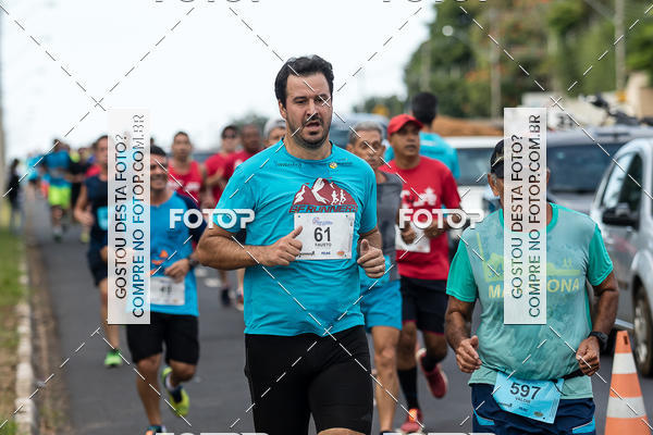 Buy your photos of the eventRun 1� de Maio ACOFRANCA on Fotop