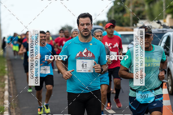 Buy your photos of the eventRun 1� de Maio ACOFRANCA on Fotop