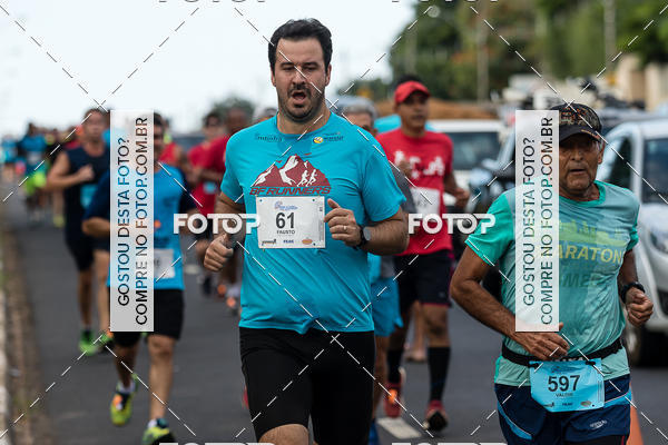 Buy your photos of the eventRun 1� de Maio ACOFRANCA on Fotop
