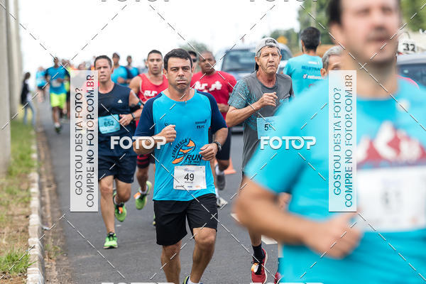 Buy your photos of the eventRun 1� de Maio ACOFRANCA on Fotop