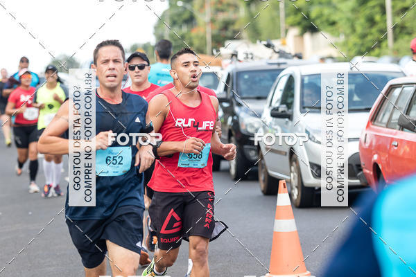 Buy your photos of the eventRun 1� de Maio ACOFRANCA on Fotop