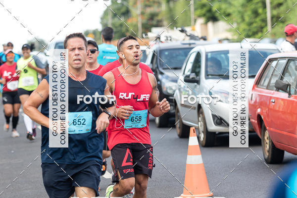 Buy your photos of the eventRun 1� de Maio ACOFRANCA on Fotop