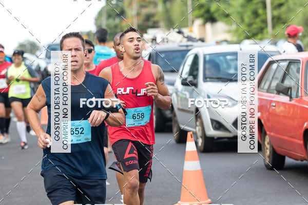 Buy your photos of the eventRun 1� de Maio ACOFRANCA on Fotop