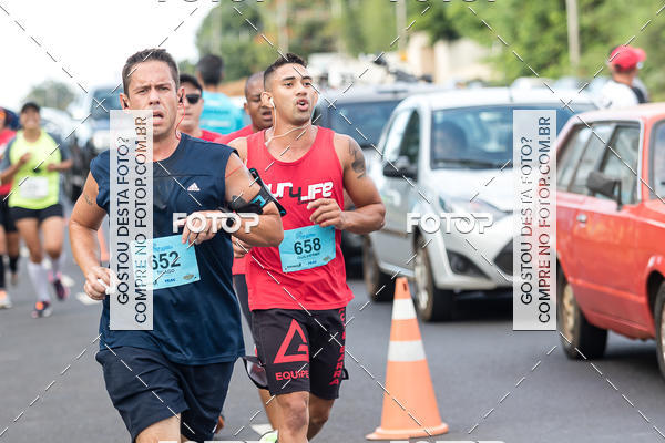 Buy your photos of the eventRun 1� de Maio ACOFRANCA on Fotop