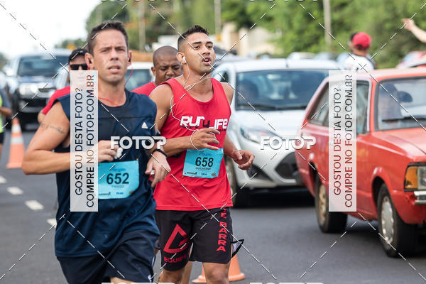 Buy your photos of the eventRun 1� de Maio ACOFRANCA on Fotop