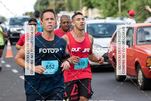 Buy your photos of the eventRun 1� de Maio ACOFRANCA on Fotop