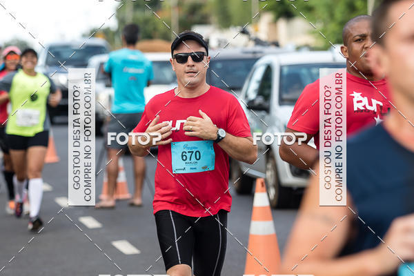 Buy your photos of the eventRun 1� de Maio ACOFRANCA on Fotop
