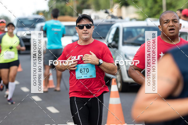 Buy your photos of the eventRun 1� de Maio ACOFRANCA on Fotop