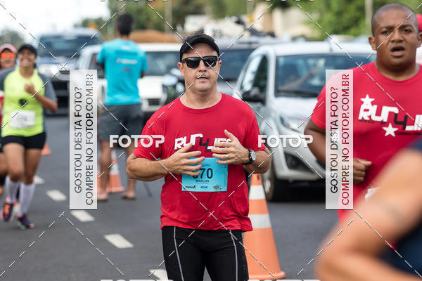 Buy your photos of the eventRun 1� de Maio ACOFRANCA on Fotop