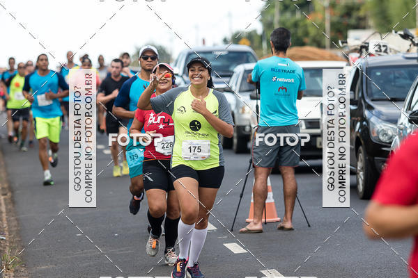 Buy your photos of the eventRun 1� de Maio ACOFRANCA on Fotop